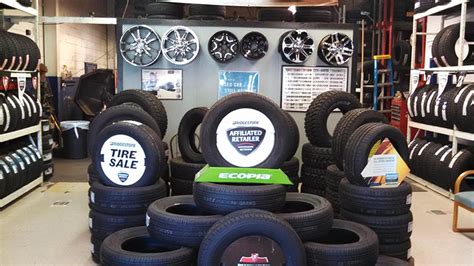 discount tire loveland colorado phone.